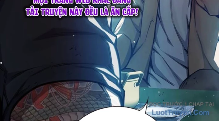 Nhà Tù Vị Thành Niên Chapter 66 - 303