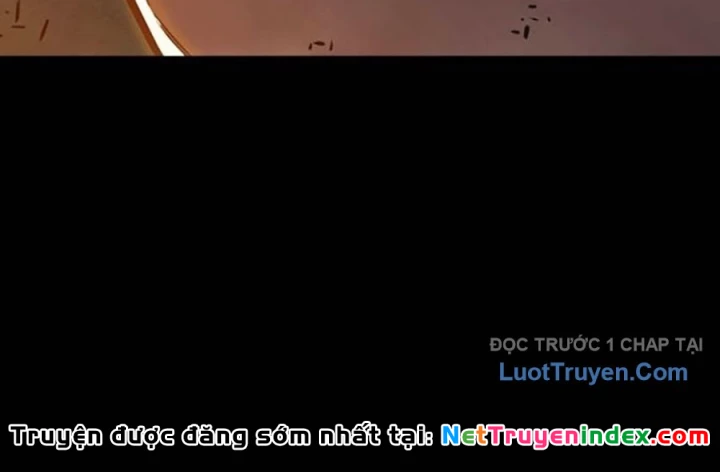 Nhà Tù Vị Thành Niên Chapter 66 - 307