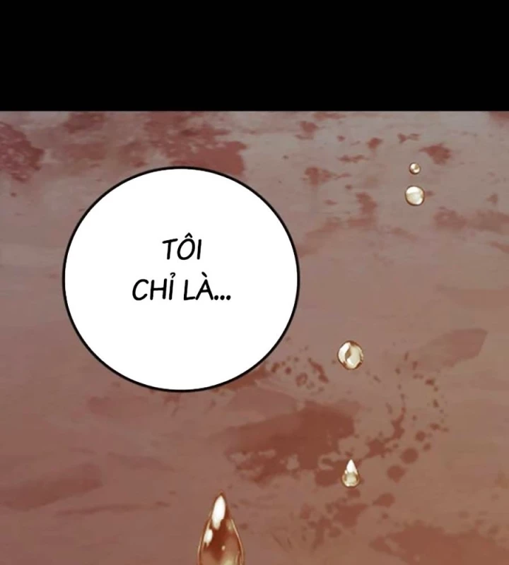 Nhà Tù Vị Thành Niên Chapter 66 - 308