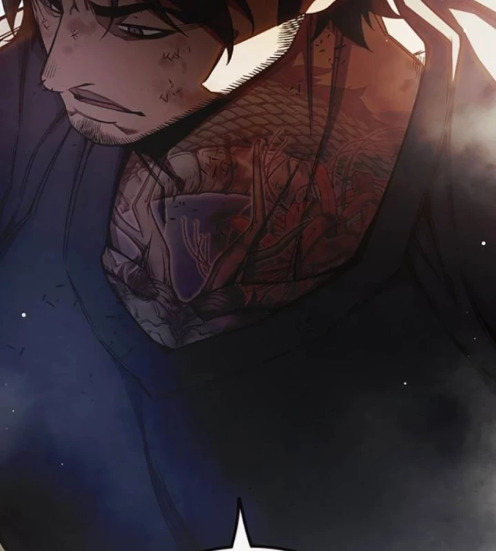 Nhà Tù Vị Thành Niên Chapter 66 - 312