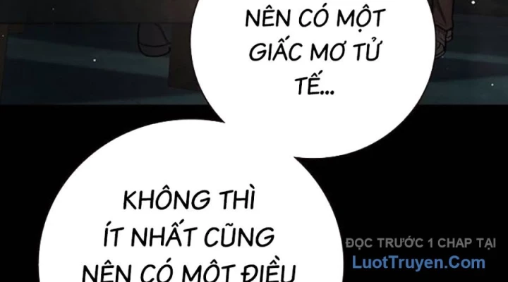 Nhà Tù Vị Thành Niên Chapter 66 - 319