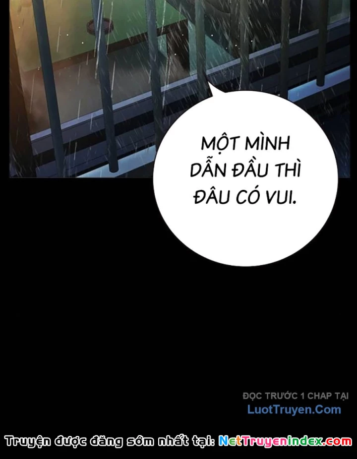 Nhà Tù Vị Thành Niên Chapter 66 - 322