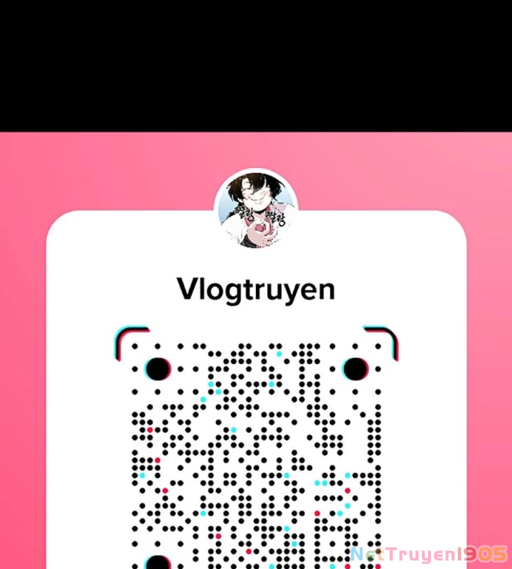 Nhà Tù Vị Thành Niên Chapter 66 - 323