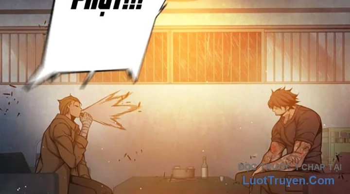 Nhà Tù Vị Thành Niên Chapter 66 - 330