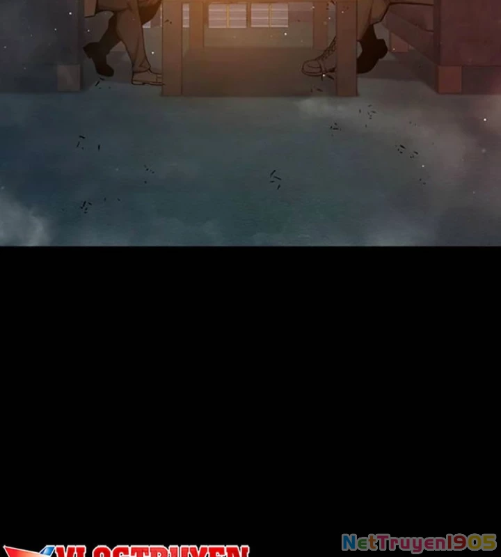 Nhà Tù Vị Thành Niên Chapter 66 - 331