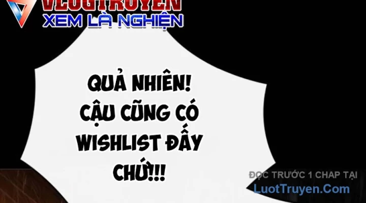 Nhà Tù Vị Thành Niên Chapter 66 - 332