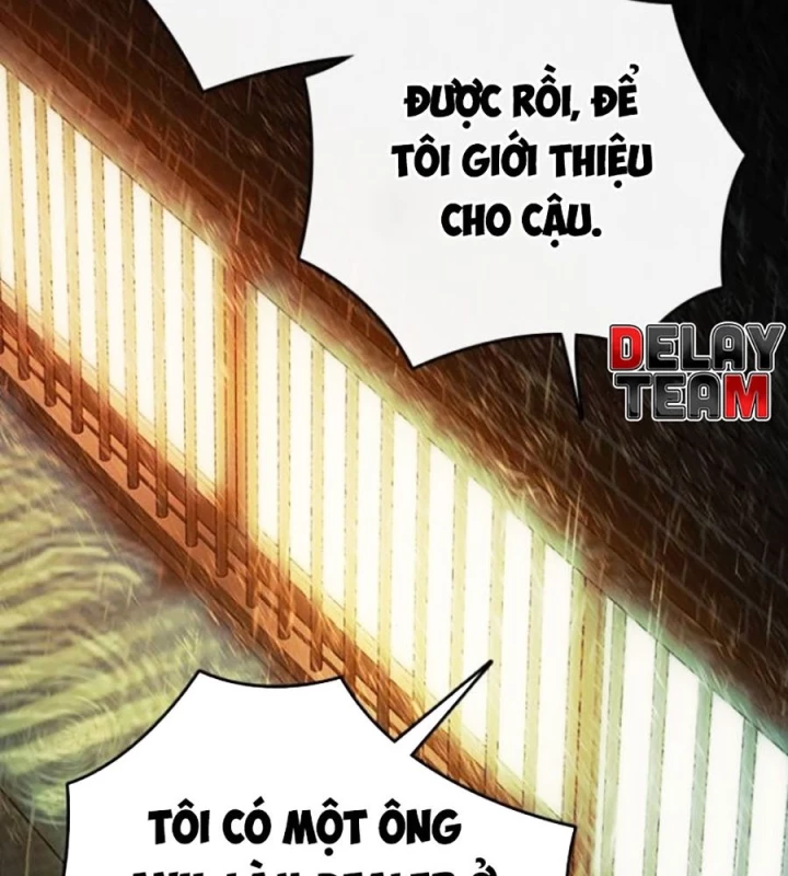 Nhà Tù Vị Thành Niên Chapter 66 - 333