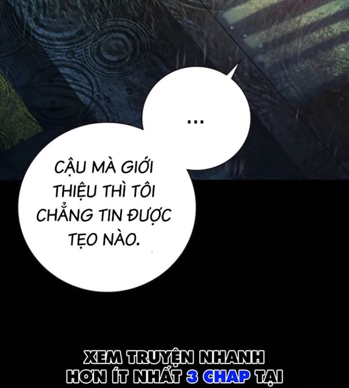 Nhà Tù Vị Thành Niên Chapter 66 - 335