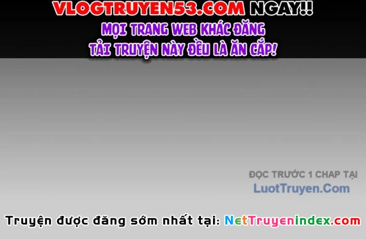 Nhà Tù Vị Thành Niên Chapter 66 - 336