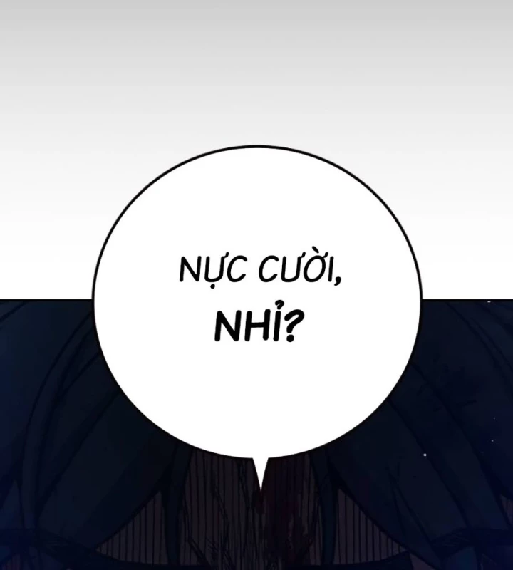 Nhà Tù Vị Thành Niên Chapter 66 - 337