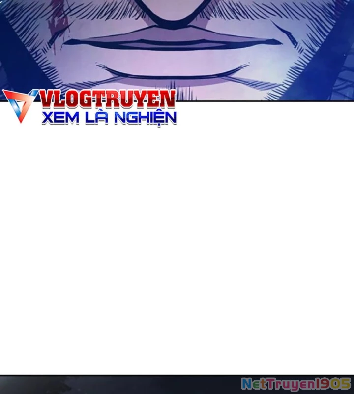 Nhà Tù Vị Thành Niên Chapter 66 - 339