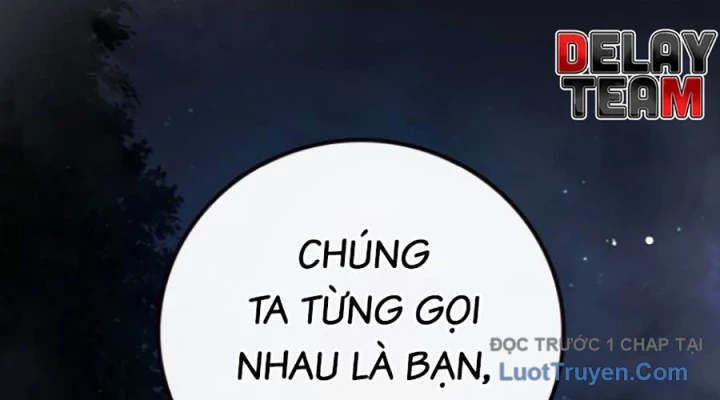 Nhà Tù Vị Thành Niên Chapter 66 - 340