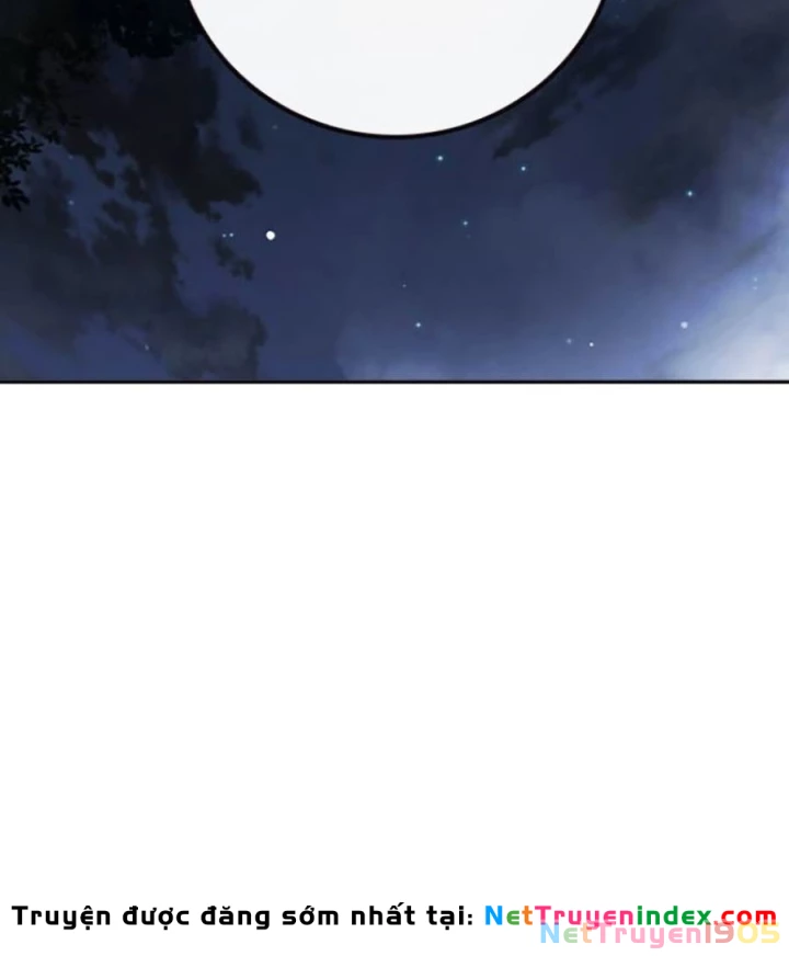 Nhà Tù Vị Thành Niên Chapter 66 - 341