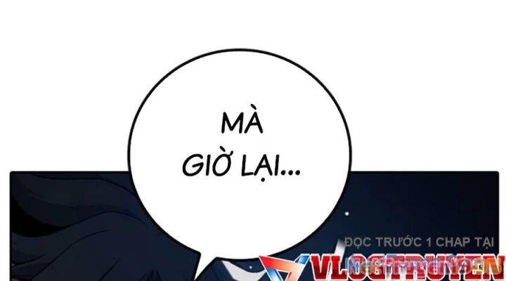 Nhà Tù Vị Thành Niên Chapter 66 - 342