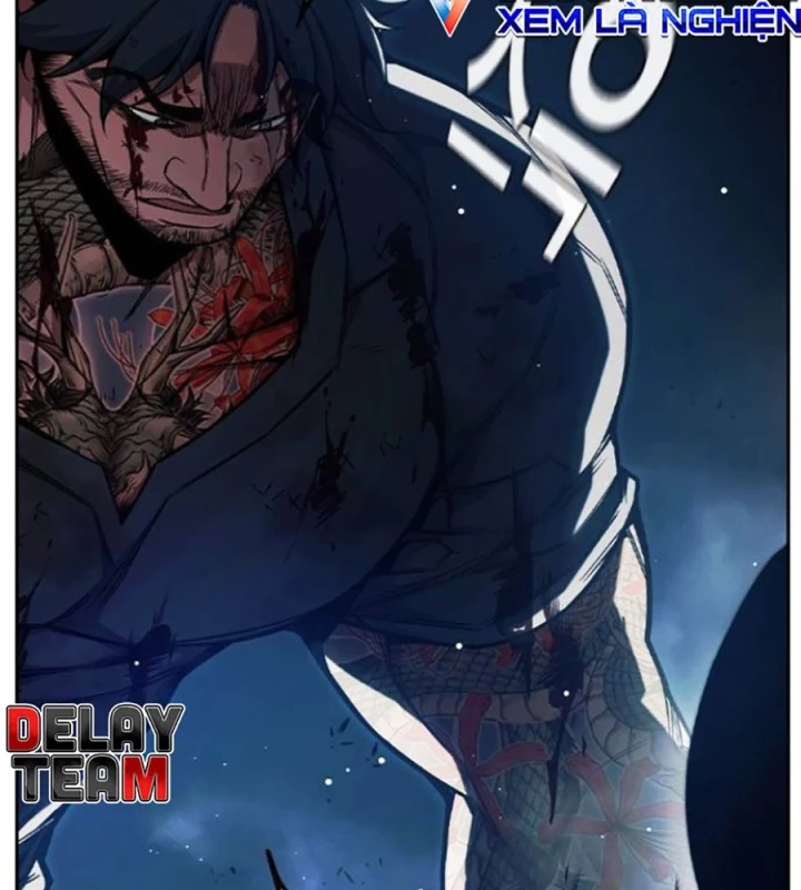 Nhà Tù Vị Thành Niên Chapter 66 - 343