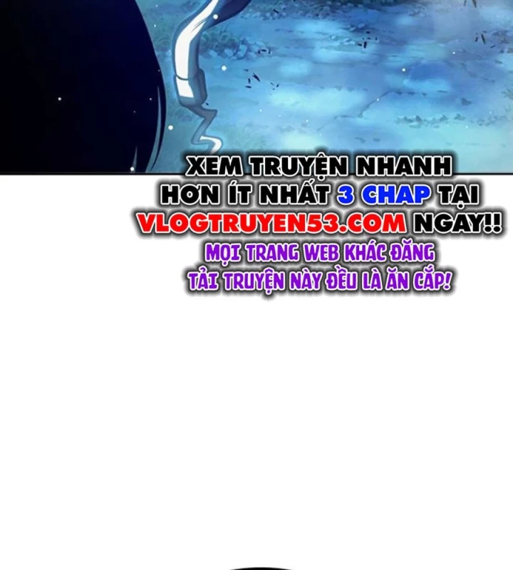 Nhà Tù Vị Thành Niên Chapter 66 - 347