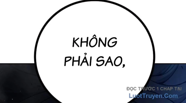 Nhà Tù Vị Thành Niên Chapter 66 - 348
