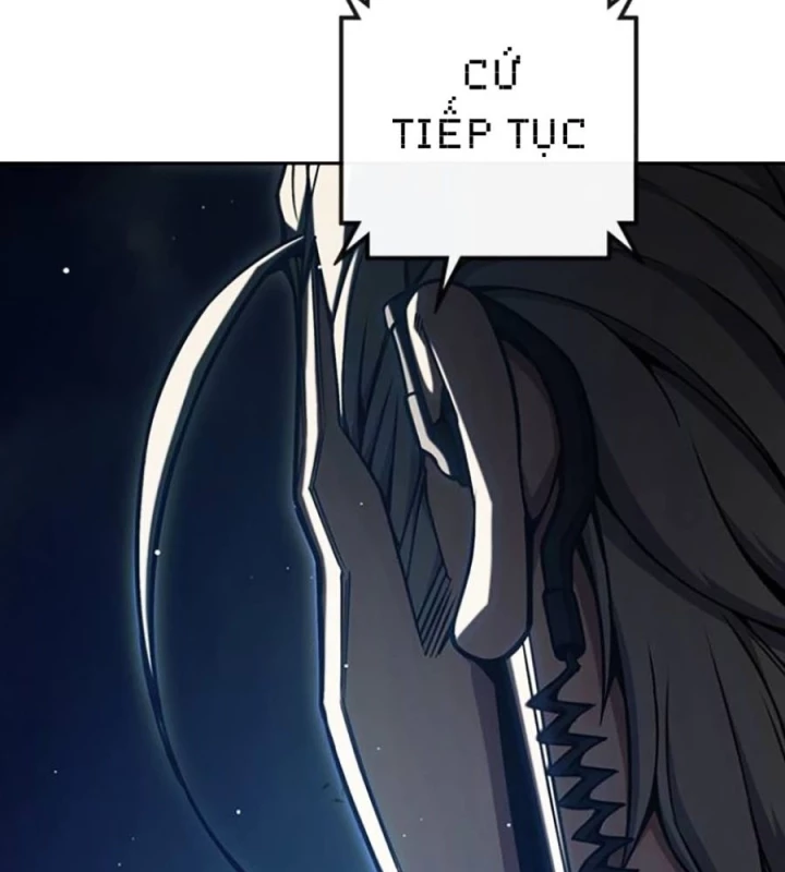 Nhà Tù Vị Thành Niên Chapter 66 - 353