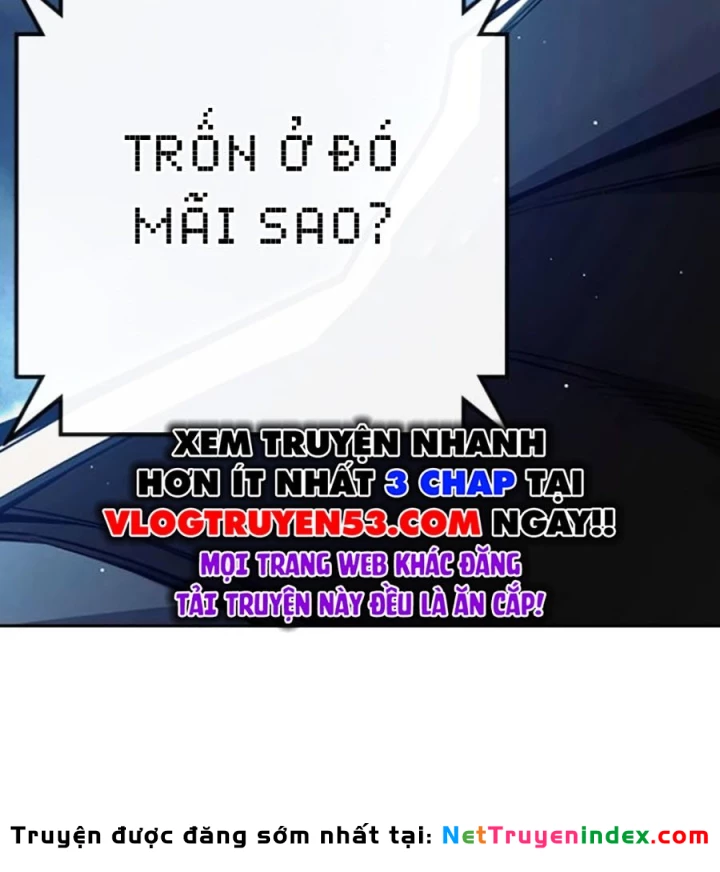 Nhà Tù Vị Thành Niên Chapter 66 - 355