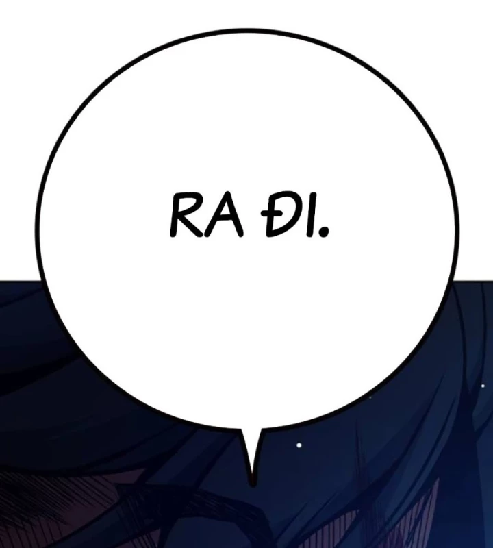 Nhà Tù Vị Thành Niên Chapter 66 - 357