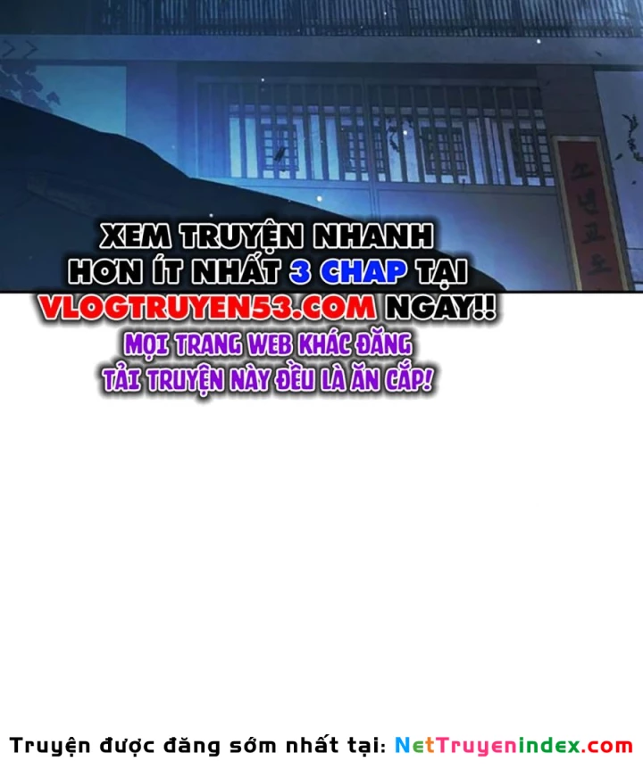 Nhà Tù Vị Thành Niên Chapter 66 - 363