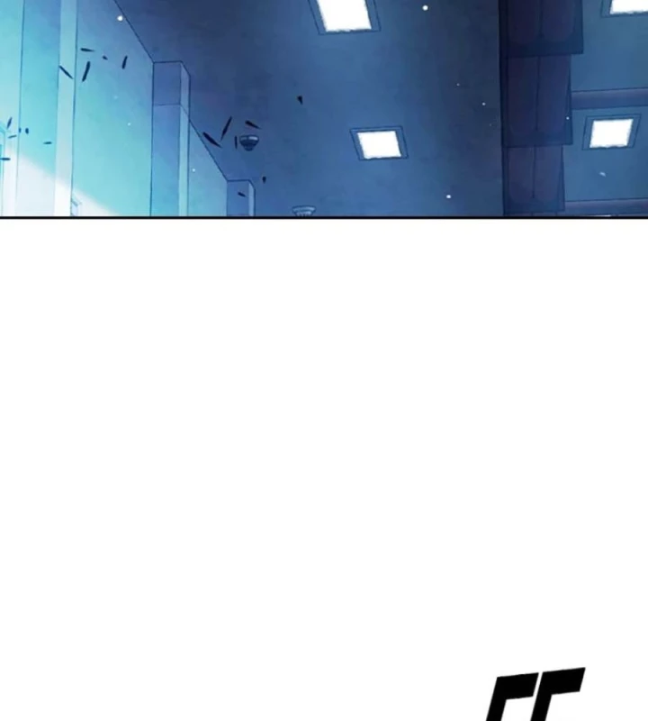 Nhà Tù Vị Thành Niên Chapter 66 - 365