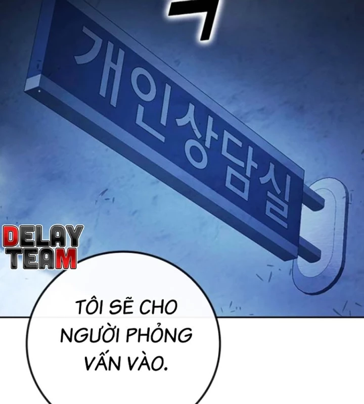 Nhà Tù Vị Thành Niên Chapter 66 - 367