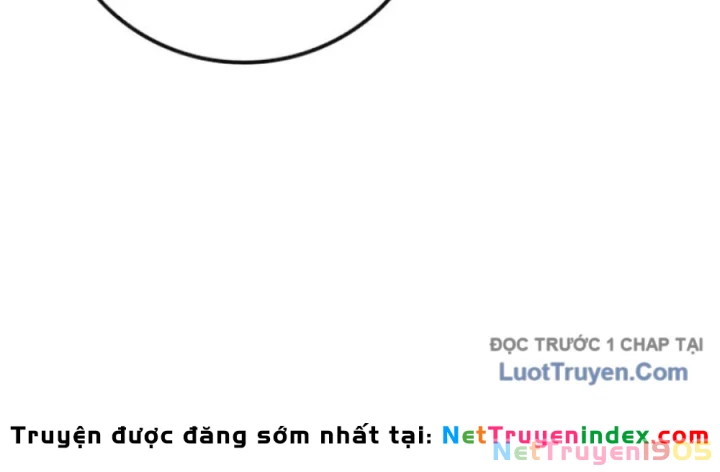 Nhà Tù Vị Thành Niên Chapter 66 - 368