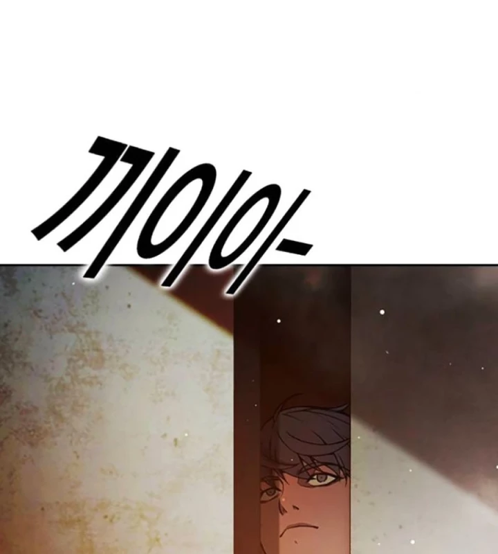 Nhà Tù Vị Thành Niên Chapter 66 - 369