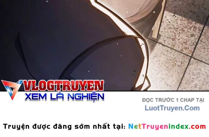 Nhà Tù Vị Thành Niên Chapter 66 - 374