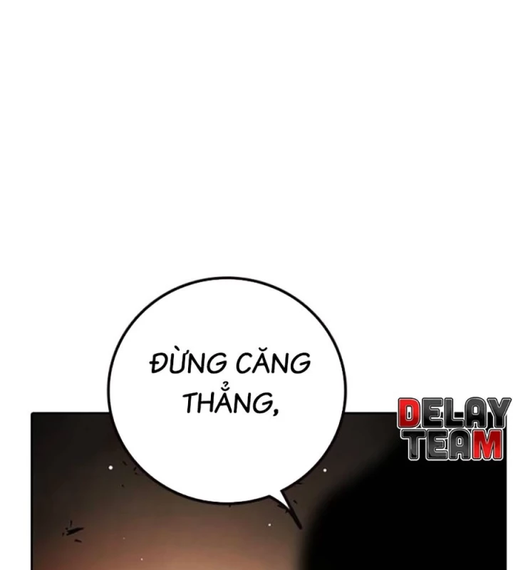 Nhà Tù Vị Thành Niên Chapter 66 - 375