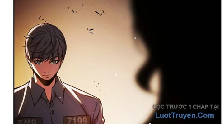 Nhà Tù Vị Thành Niên Chapter 66 - 376