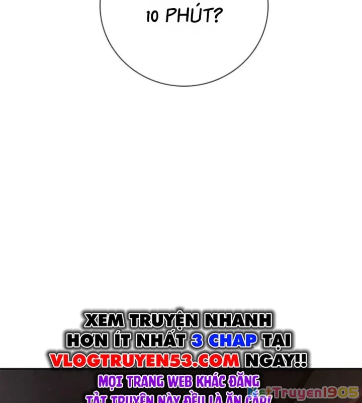 Nhà Tù Vị Thành Niên Chapter 66 - 381