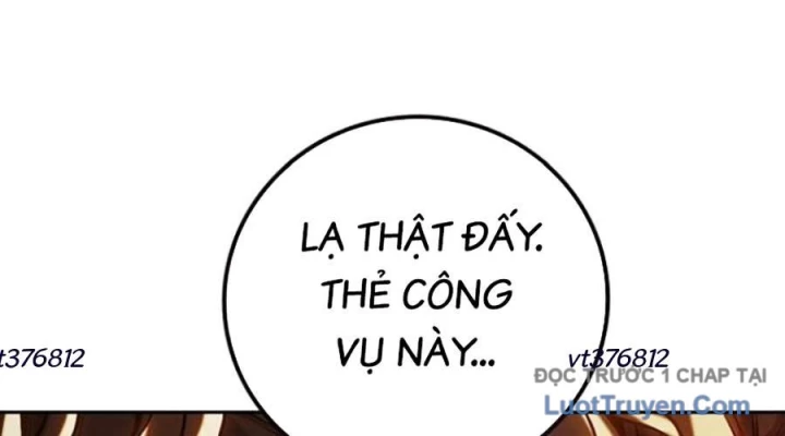 Nhà Tù Vị Thành Niên Chapter 66 - 384