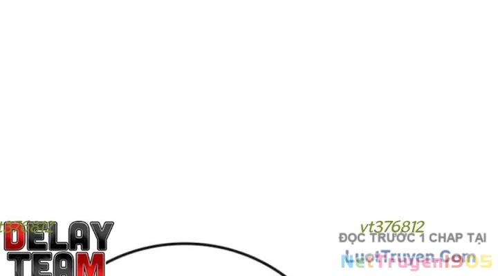 Nhà Tù Vị Thành Niên Chapter 66 - 386