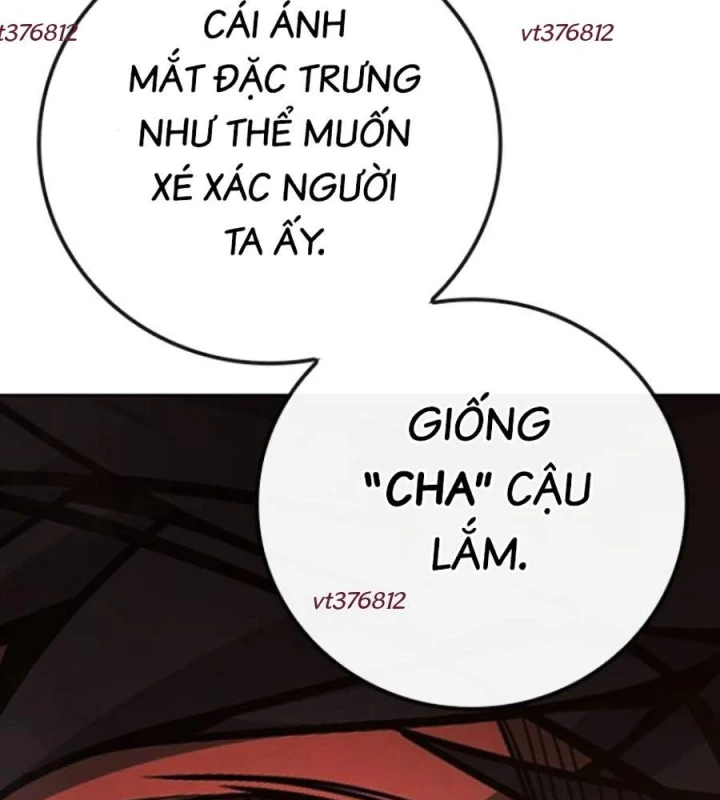 Nhà Tù Vị Thành Niên Chapter 66 - 391