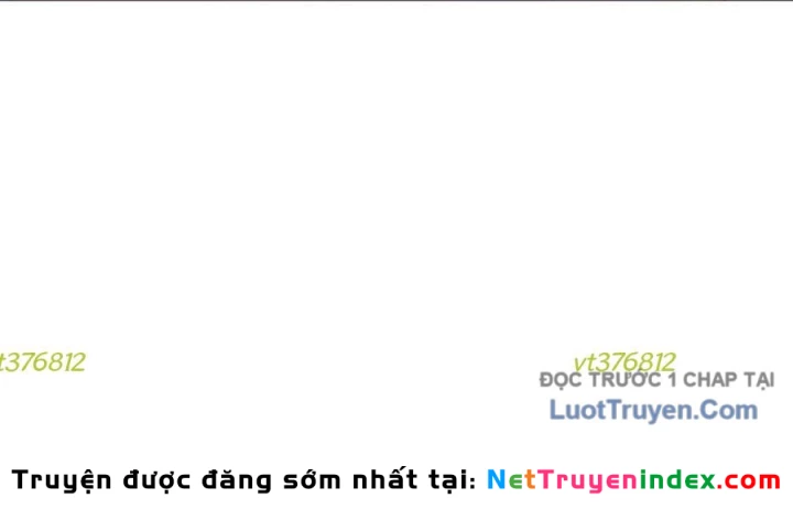 Nhà Tù Vị Thành Niên Chapter 66 - 396