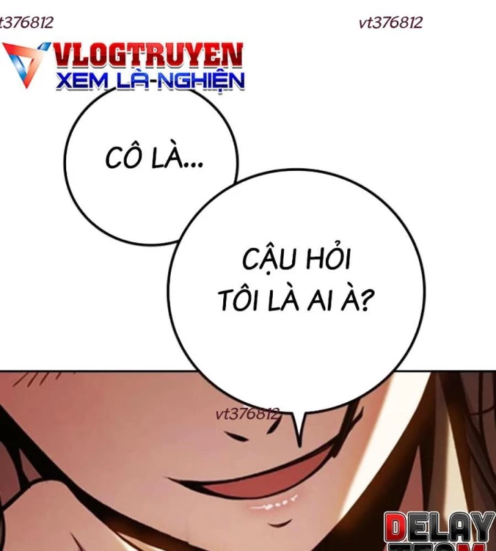 Nhà Tù Vị Thành Niên Chapter 66 - 397