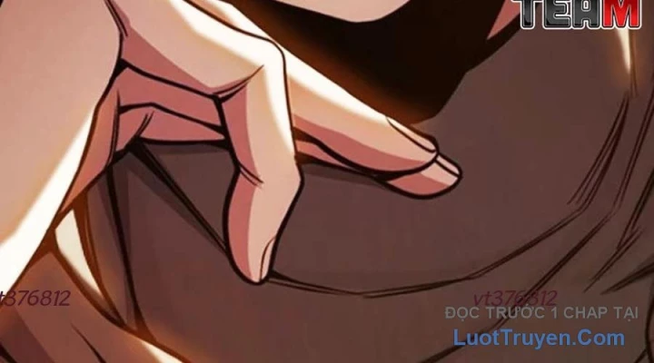 Nhà Tù Vị Thành Niên Chapter 66 - 398