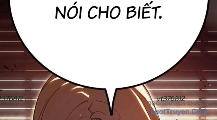 Nhà Tù Vị Thành Niên Chapter 66 - 400