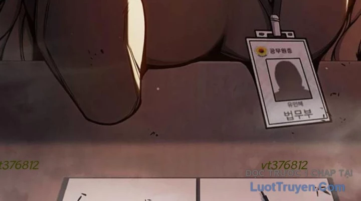 Nhà Tù Vị Thành Niên Chapter 66 - 402
