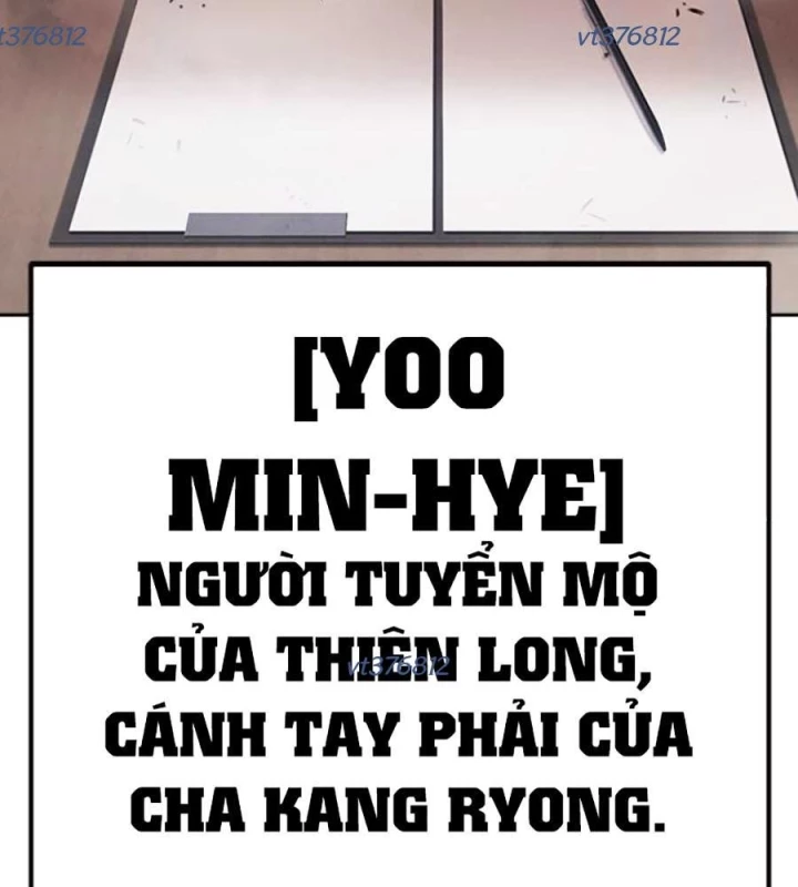 Nhà Tù Vị Thành Niên Chapter 66 - 403