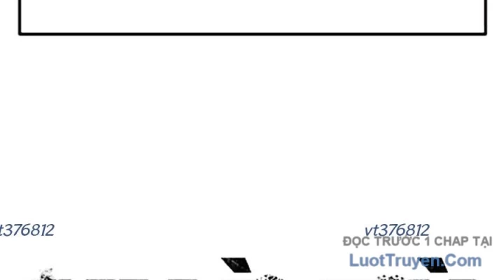 Nhà Tù Vị Thành Niên Chapter 66 - 404