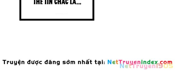 Bách Thú Chi Vương Chapter 26 - 2