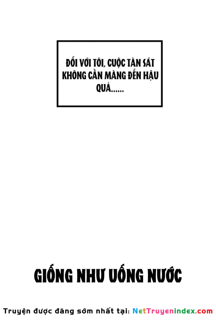 Bách Thú Chi Vương Chapter 26 - 3