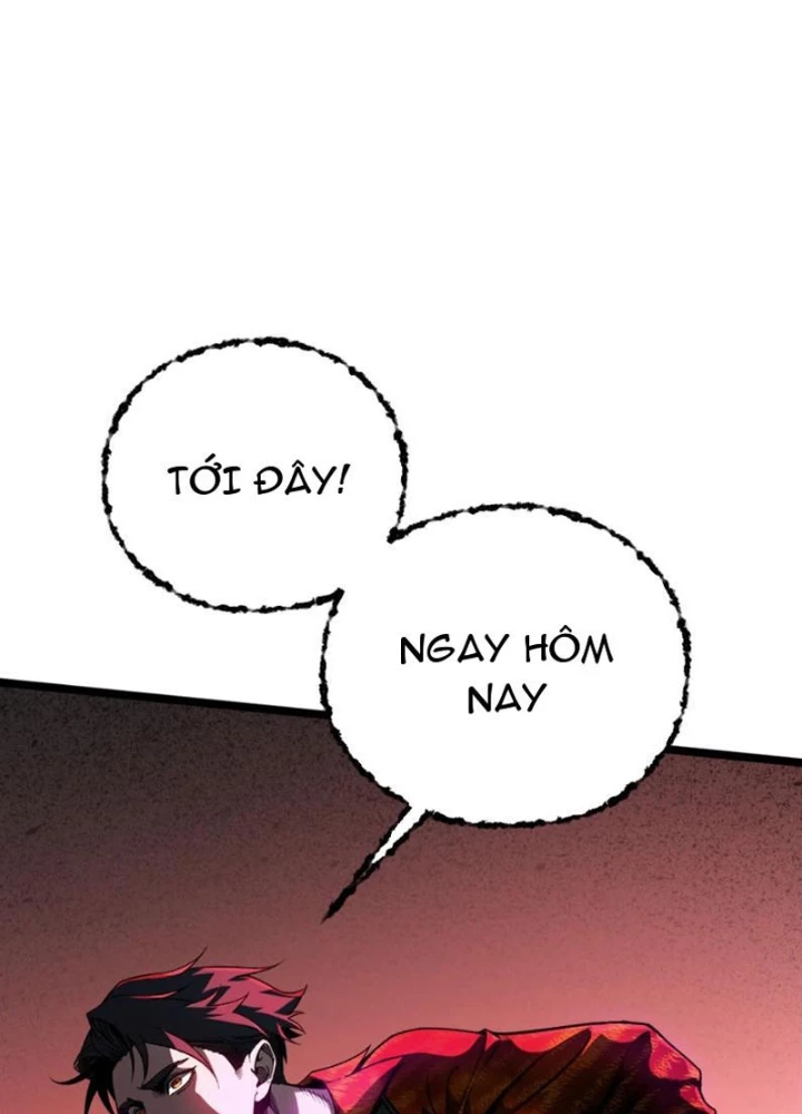 Bách Thú Chi Vương Chapter 26 - 5