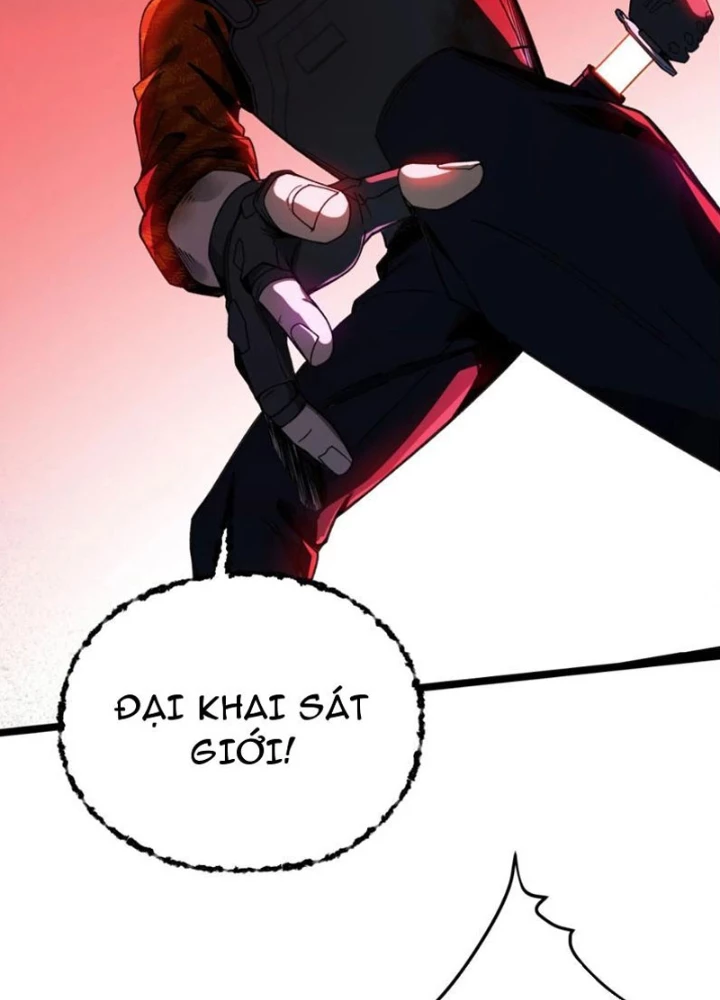 Bách Thú Chi Vương Chapter 26 - 7