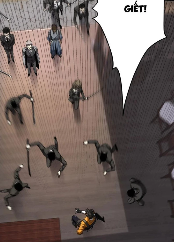 Bách Thú Chi Vương Chapter 26 - 9