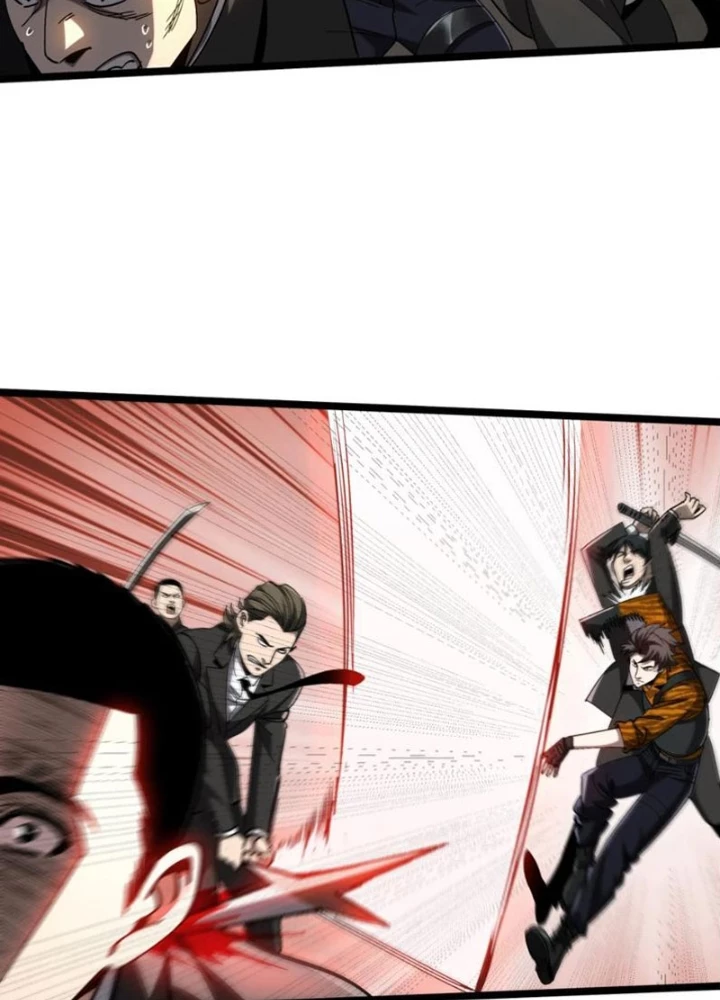 Bách Thú Chi Vương Chapter 26 - 15