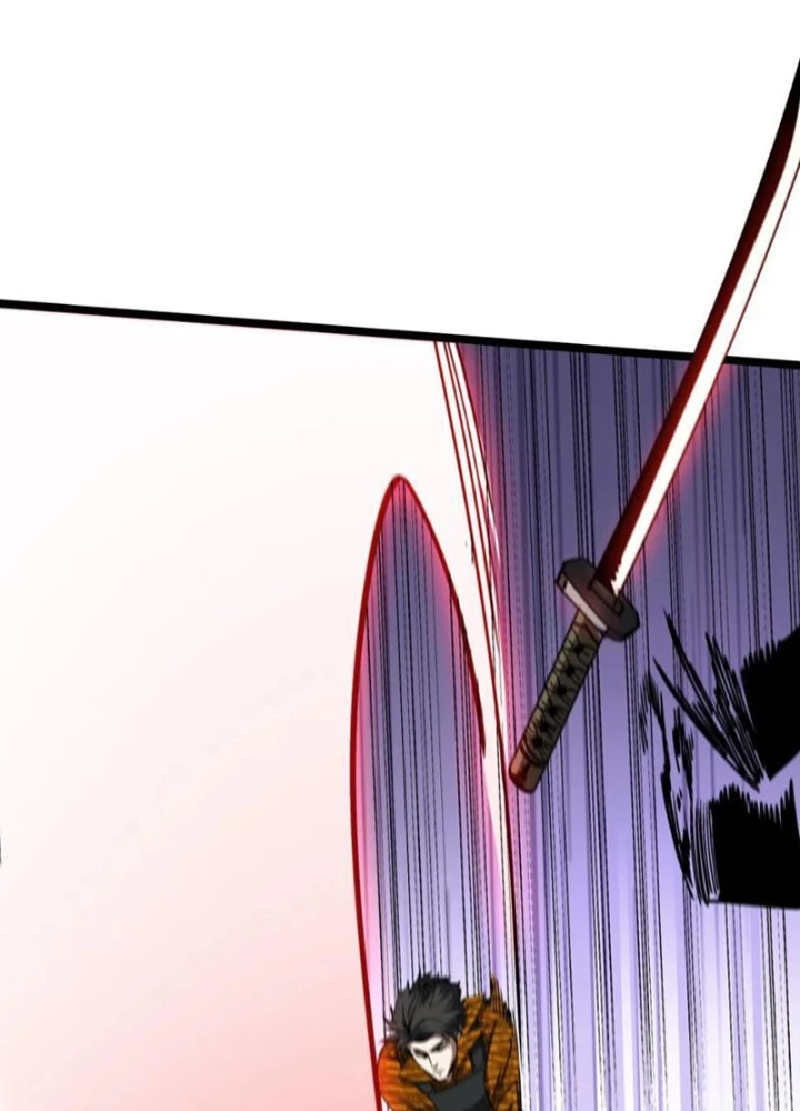 Bách Thú Chi Vương Chapter 26 - 19